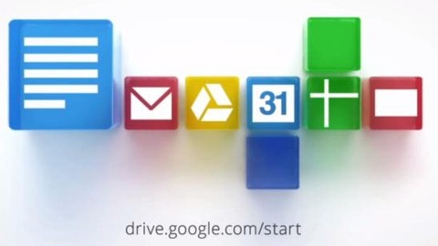 Google Drive'a yeni özellik geldi!
