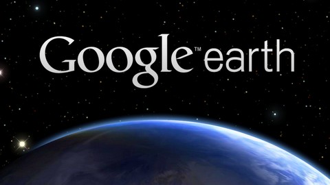 Google Earth'tan Hollanda'da ilginç sansür!