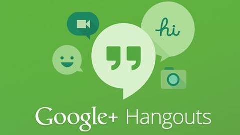 Google Hangouts 7.0 Güncellemesi Yayınlandı