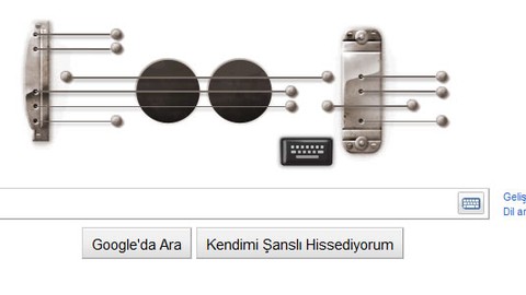 Google hükümetlere bilgi veriyor!