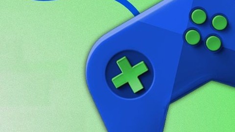 Oyunları, Google Play üzerinden satın almadan ve indirmeden deneyin!