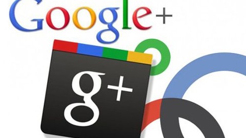 Google Plus Güncellendi