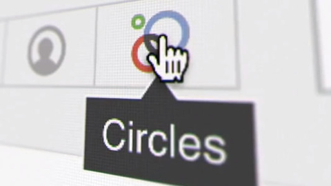 Google+ davetiyelerini kapan kapana