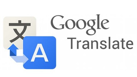 Google Translate Sistemine Star Wars Aurebesh Takviyesi