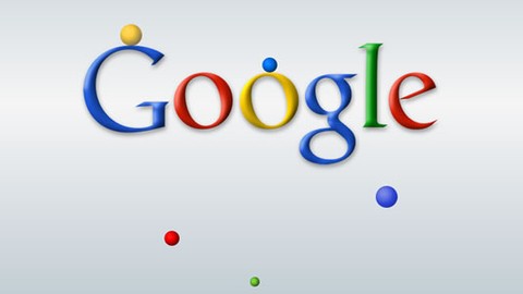 Google Drive Resmi Olarak Duyuruldu