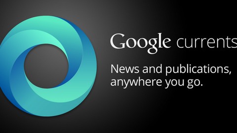 Günün Android Uygulaması - Google+