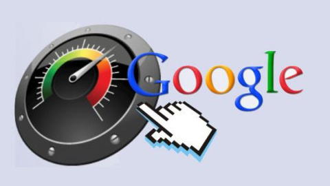 Google arama sonuçlarında 'İnternet Hızı' bilgisini sunmaya başladı