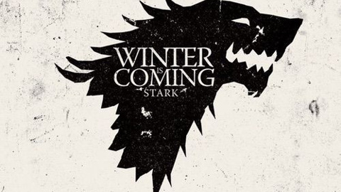 Ünlüler Game of Thrones’u konuştu