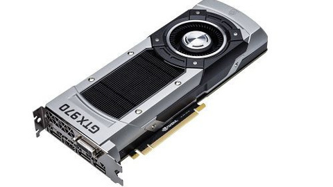 GTX 970'in 3,5 GB belleği ile öyle bir dalga geçtiler ki!