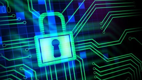 Kaspersky Password Manager ile şifreleriniz güvende!