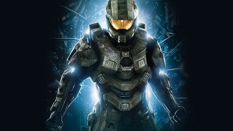 Halo 5: Guardians için yeni bir video izlemek ister misiniz?