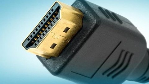 HDMI 2.1 neler sunuyor?