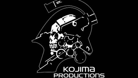 Hideo Kojima Kojima Productions Oyun Stüdyosunu Kurdu