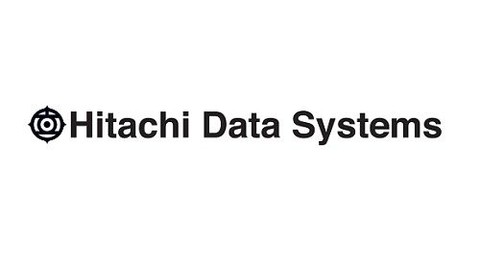 Hitachi Data Systems Türkiye'de görev değişikliği