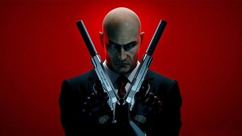 Hitman Collector’s Edition İçerikleri Belli Oldu