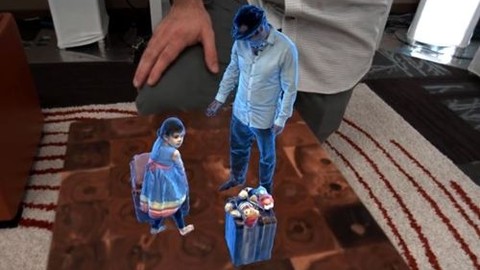 Gelecekte ortaya çıkacak yeni meslekler
