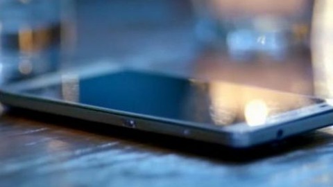 Honor V8'in canlı görüntüleri sızdırıldı