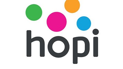 Boyner Grup alışverişin yeni icadı Hopi ile piyasayı canlandıracak