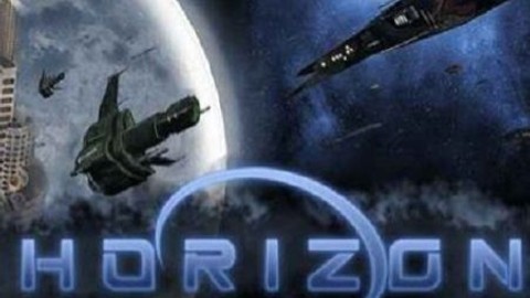 Guerrilla Games’in eleman arıyor!