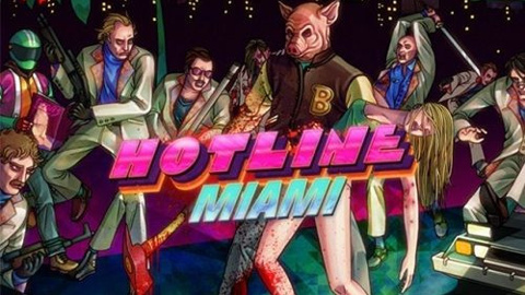Hotline Miami 2: Wrong Number ertelendi