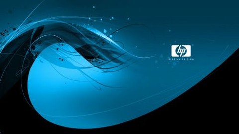 Google, HP'nin yazılımcılarını transfer ediyor!