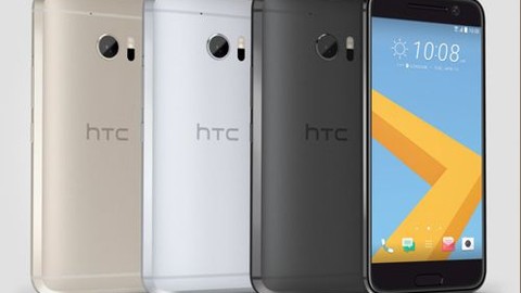 HTC 20 Eylül'de hangi telefonu tanıtacak?