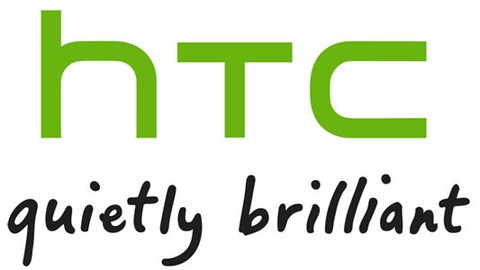 HTC, Android telefonu Desire C'yi duyurdu