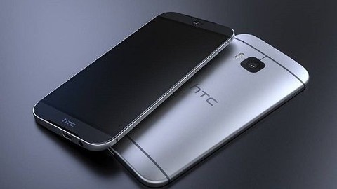 HTC One M10 Hakkında İlk iddialar Ortaya Çıktı