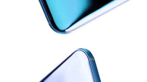 HTC U 11'in bir özelliği daha ortaya çıktı