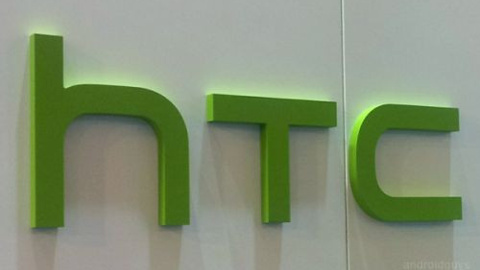 Bu da, iPhone 5C benzeri sekiz çekirdekli HTC Desire!
