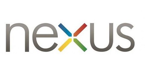 HTC'nin Yeni Nexus Modellerinin İsmi Belirleniyor