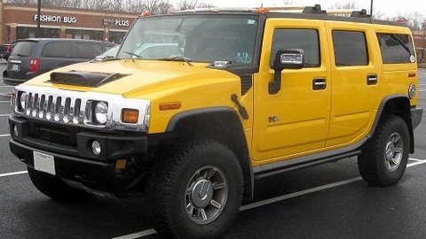 Activision'dan General Motors'a inanılmaz suçlama!