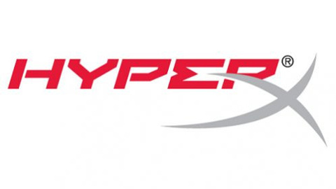 CES 2015: HyperX, CES 2015'te yüksek performanslı Predator PCIe SSD'lerini duyurdu!