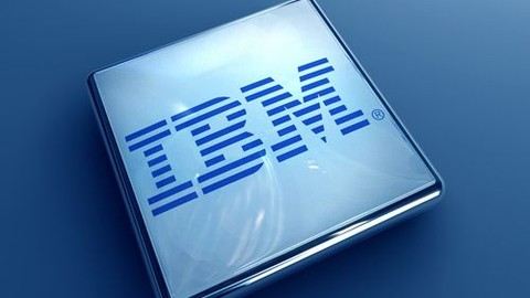 En prestijli IBM ödülleri bu şirketlerin