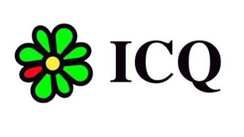 Efsane Chat programı ICQ yeni sürprizleriyle geri döndü!