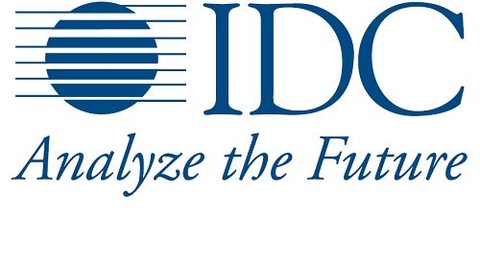 IDC BT Güvenliği Konferansı Başlıyor