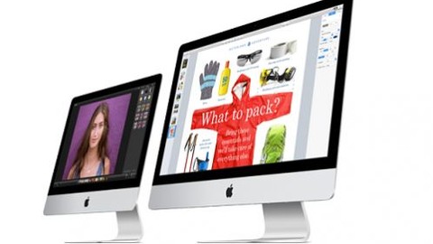 LG ve Apple 8K çöznürlük için harekete geçti!