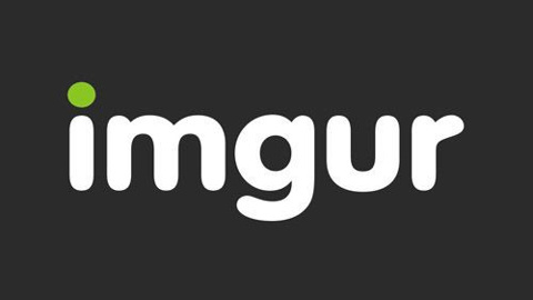 Hackerlar'dan Imgur’a büyük darbe!