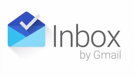 Gmail'in yerine geçecek Inbox uygulaması Google tarafından tanıtıldı