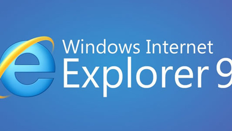 Internet Explorer 9 beklentileri karşılamıyor