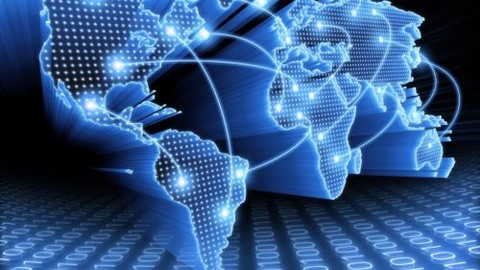 Bakan Arslan’dan ucuz internet müjdesi