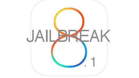 iOS 8.1.1 ve iOS 8.2 Beta JailBreak nasıl yapılır? [Videolu Anlatım]