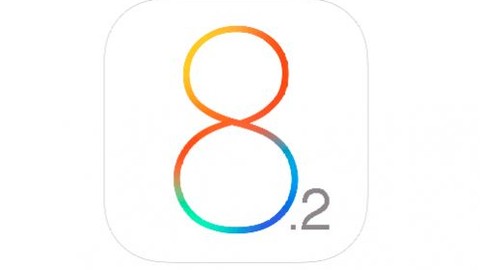 iOS 8.2 güncellemesi ile gelen tüm yenilikler