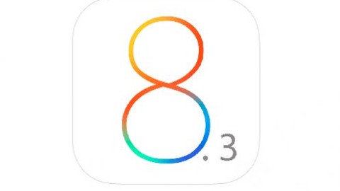 iOS Downgrade nasıl yapılır?