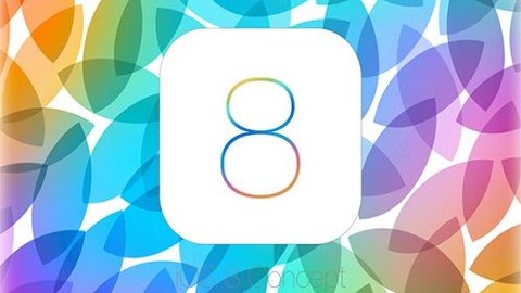 iOS 8 yayınlandı? Peki ülkemize ne zaman gelecek?
