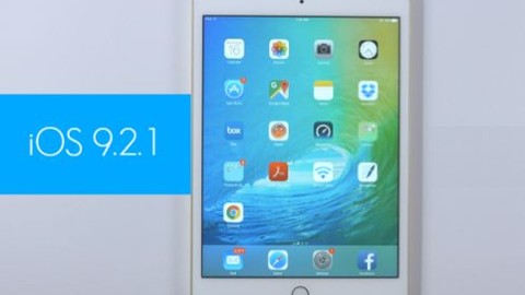 iOS 9.2.1 güncellemesinden sonra pil performansınız nasıl?