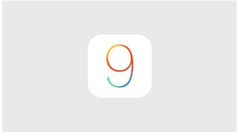 iOS 9 Nasıl Yüklenir?