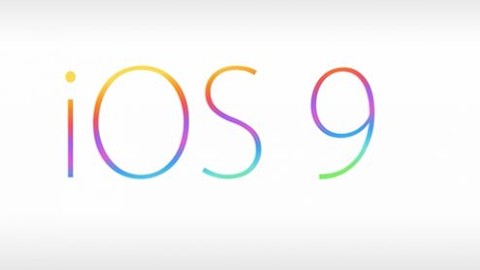 Apple iPhone 6 ile çalışan iOS 9 test edildi