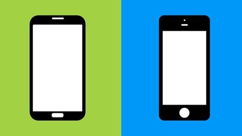 Haftanın en iyi yeni uygulamaları (iOS ve Android)