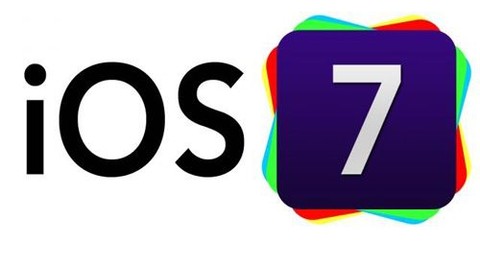 iOS 7 Beta sürümü yayınlandı - indir